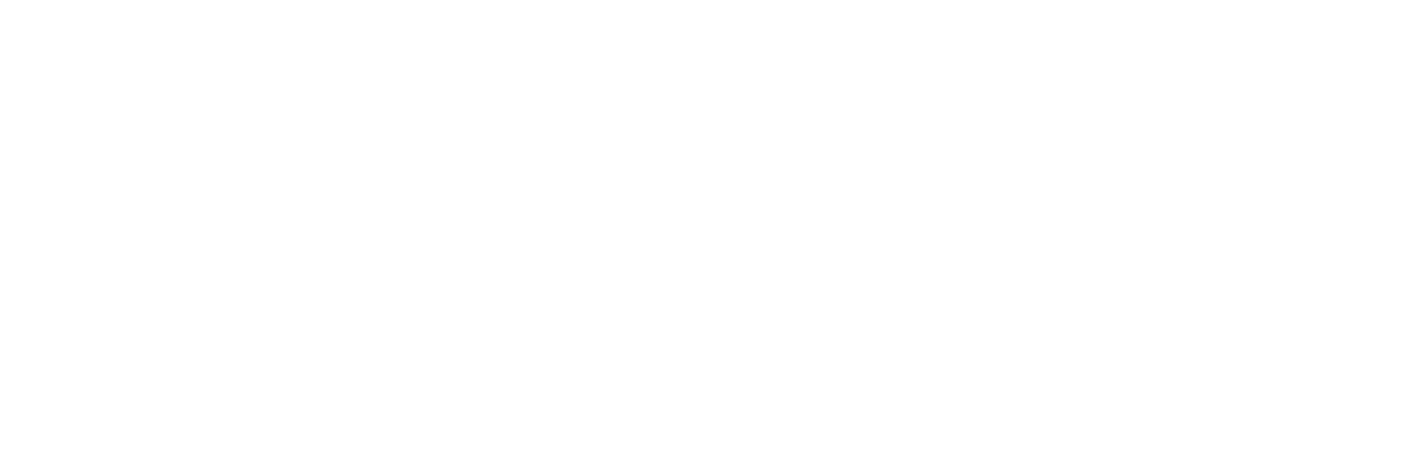 AKIU — Adding Value to People & Business