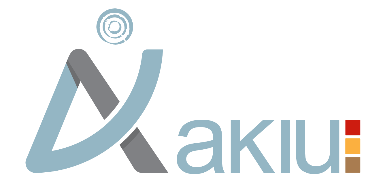 AKIU