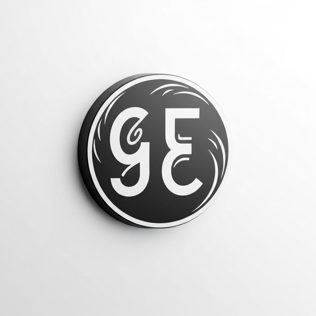 GE
